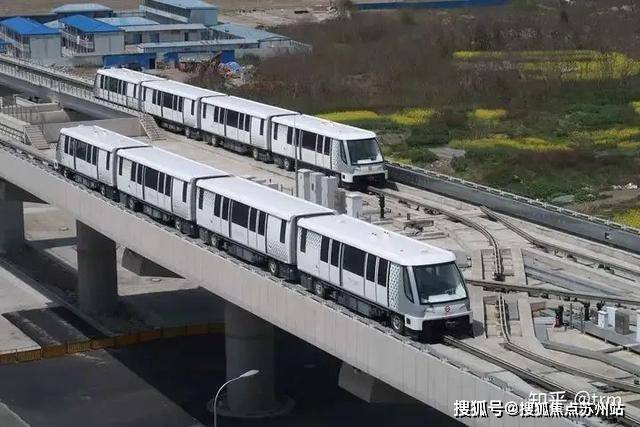 凯发国际华润中環置地中心(2024年中環置地中心)首页网站-西派海上楼盘评测-户型配套(图34)