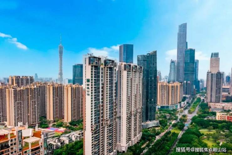 新城市领院)首页网站-新城市领院售楼中心-欢迎您(图10)