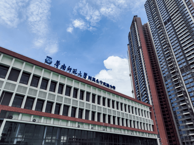 再掀热销风潮!新世界星辉全新二期绽放新品首发即去化90%(图17)
