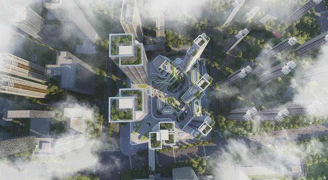 K8国际入口建工EIC售楼处-建工EIC网站欢迎您2025年最新房价详情(图5)