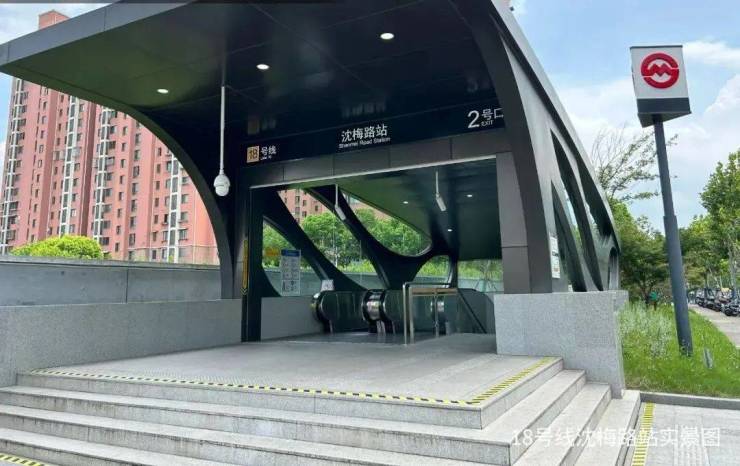 华发观澜半岛(2024年华发观澜半岛)首页网站-售楼处电话-楼盘详情-户型配套(图10)