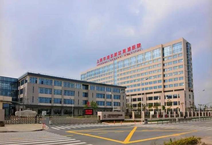 华发观澜半岛(2024年华发观澜半岛)首页网站-售楼处电话-楼盘详情-户型配套(图15)
