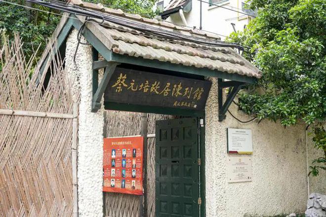 信达信安里（信达信安里）网站-凯发国际首页2024年房价户型环境交通地铁(图4)