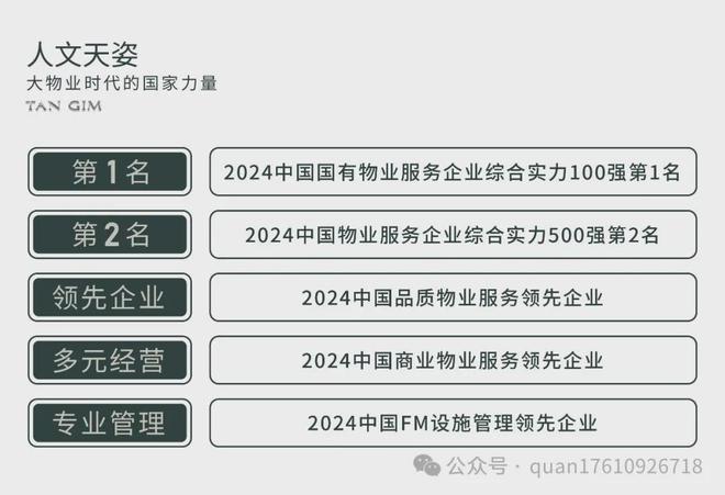 凯发国际2024嘉华天珺（嘉华天珺售楼处）开盘价格优惠详情(图24)