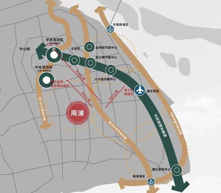 华发观澜半岛(2024年华发观澜半岛)首页网站-售楼处电话-楼盘详情-户型配套(图8)