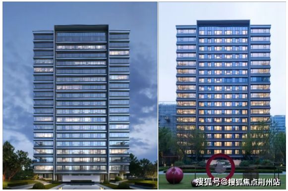 南通滨江双玺售楼处-南通滨江双玺网站欢迎您丨2024房价详情(图1)