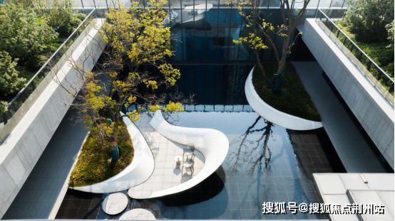 南通滨江双玺售楼处-南通滨江双玺网站欢迎您丨2024房价详情(图4)