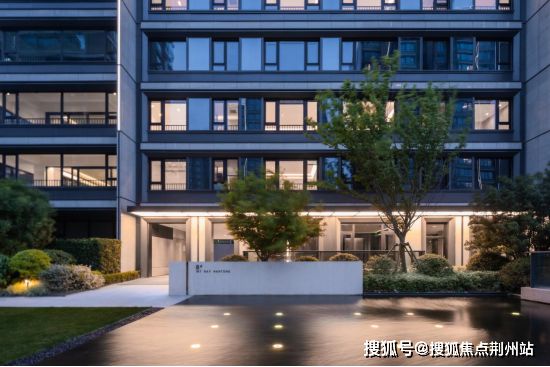 南通滨江双玺售楼处-南通滨江双玺网站欢迎您丨2024房价详情(图2)