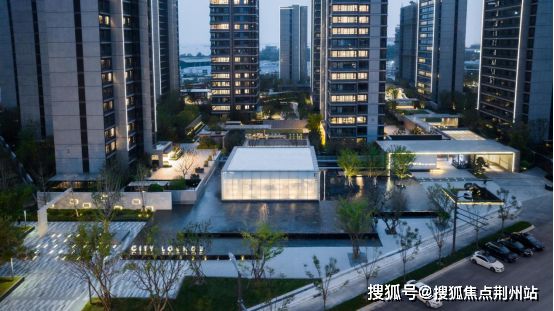 南通滨江双玺售楼处-南通滨江双玺网站欢迎您丨2024房价详情(图3)