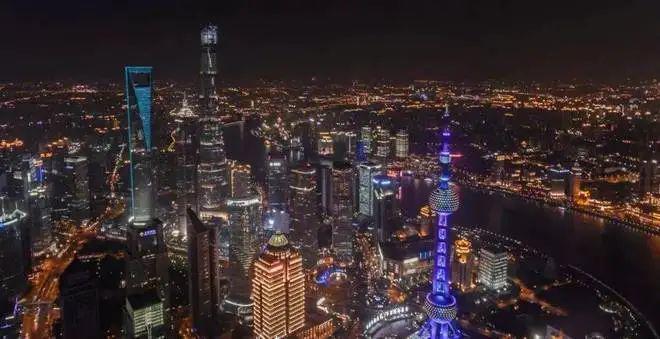 陆家嘴·雲庐华能联合大厦7折抛售均价59万可做公司固定资产(图1)