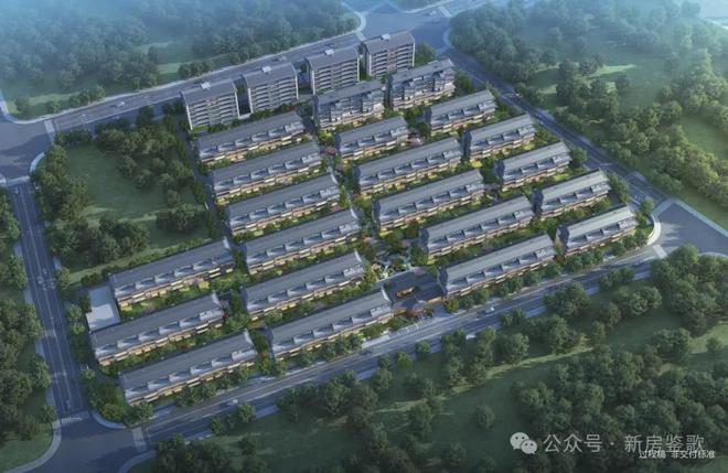 杰立颂香望庐售楼处2024网站-龙杰立颂香望庐详情-房天下(图1)