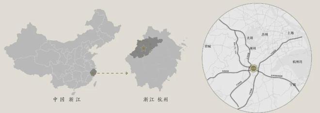 杰立颂香望庐售楼处2024网站-龙杰立颂香望庐详情-房天下(图2)