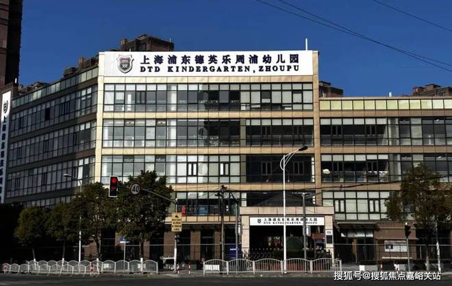 华发观澜半岛（2024年华发观澜半岛）首页网站-楼盘凯发国际(图15)