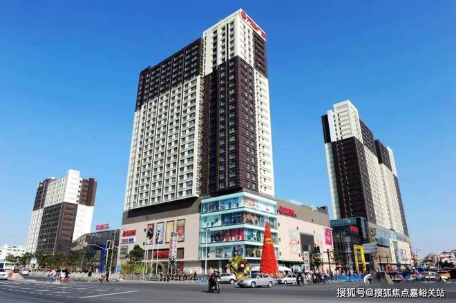 华发观澜半岛（2024年华发观澜半岛）首页网站-楼盘凯发国际(图13)
