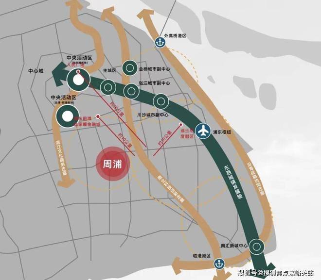 华发观澜半岛（2024年华发观澜半岛）首页网站-楼盘凯发国际(图9)