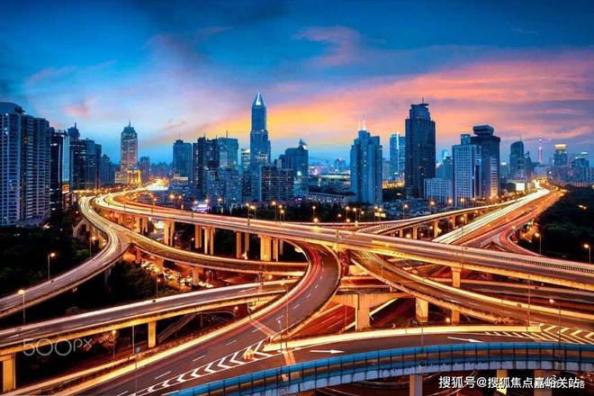 华发观澜半岛（2024年华发观澜半岛）首页网站-楼盘凯发国际(图12)