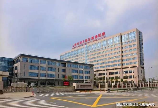 华发观澜半岛（2024年华发观澜半岛）首页网站-楼盘凯发国际(图16)