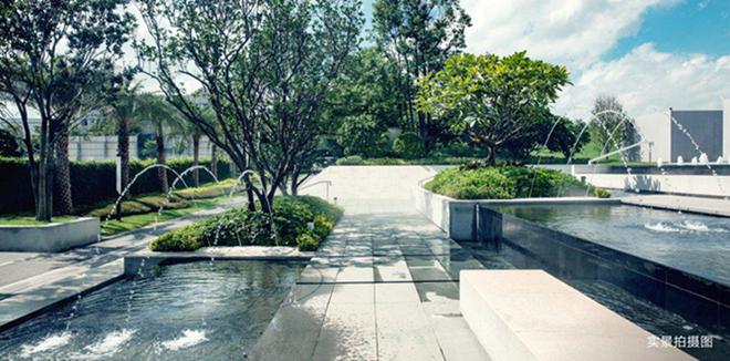 宝安『万丰海岸城售楼处』2024网站-海岸城售楼处发布(图11)