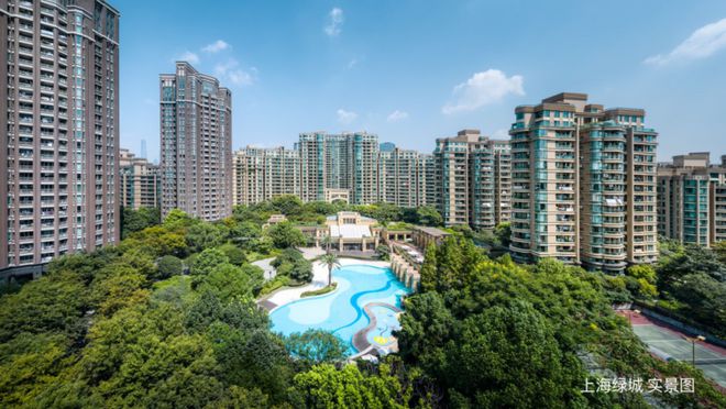 2024绿城留香园凯发国际网站-绿城留香园售楼地址电话(图15)