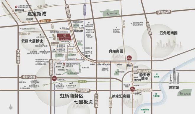 2024绿城留香园凯发国际网站-绿城留香园售楼地址电话(图19)