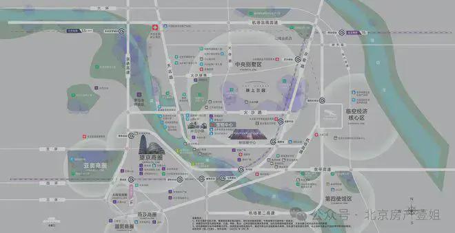 北京顺义璟上兰园售楼处-2024网站-璟上兰园详情-北京房天下(图1)