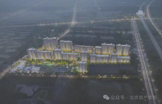北京顺义璟上兰园售楼处-2024网站-璟上兰园详情-北京房天下(图2)
