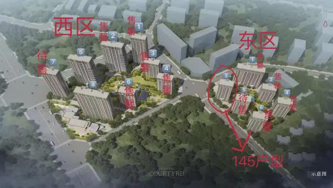 2024首页(北京宸园)售楼处-网站欢迎您-北京房天下(图1)