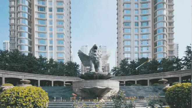 2024首页(北京宸园)售楼处-网站欢迎您-北京房天下(图3)