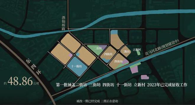 2024首页(北京宸园)售楼处-网站欢迎您-北京房天下(图4)