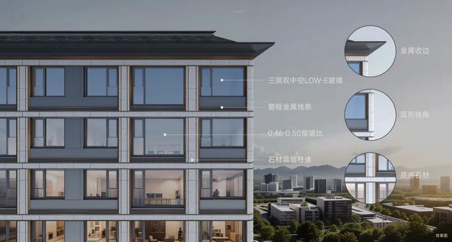 2024北京『保利嘉华天珺』售楼中心嘉华天珺网站欢迎您(图3)