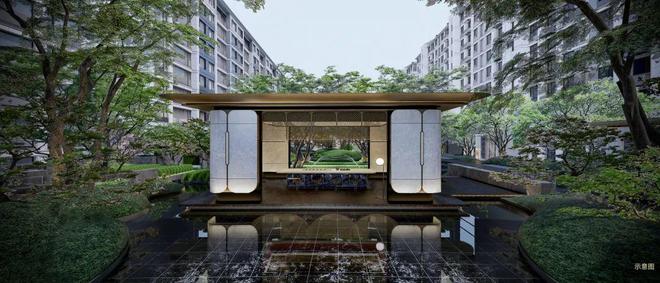 2024北京『保利嘉华天珺』售楼中心嘉华天珺网站欢迎您(图4)