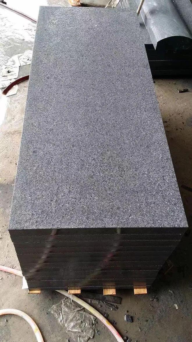 天然石材不同种类石材纹路是如何形成的(图1)