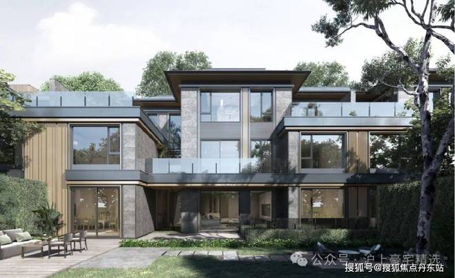 青溪雲邸（2024年青溪雲邸）网站楼盘测评凯发国际首页(图10)