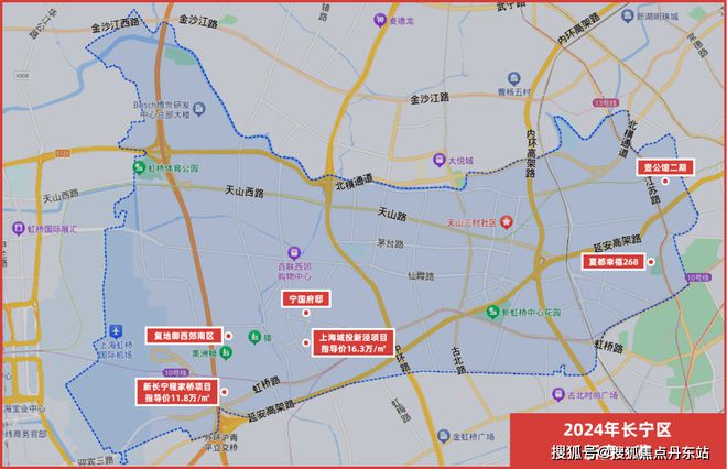 青溪雲邸（2024年青溪雲邸）网站楼盘测评凯发国际首页(图13)