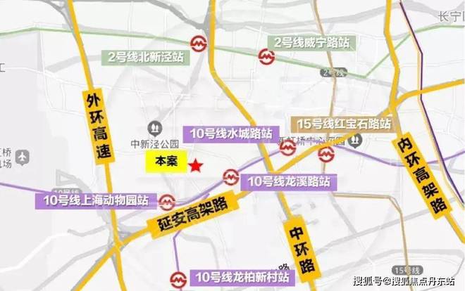 青溪雲邸（2024年青溪雲邸）网站楼盘测评凯发国际首页(图14)