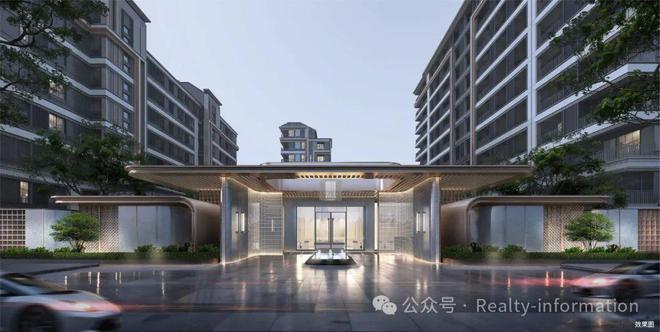 国誉颂(售楼处电线首页北京城建国誉颂欢迎您售楼处(图1)