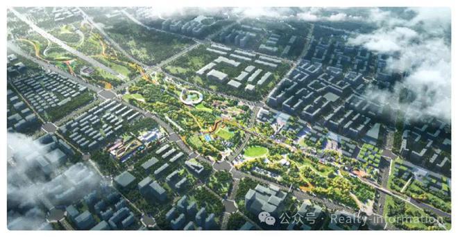 国誉颂(售楼处电线首页北京城建国誉颂欢迎您售楼处(图8)