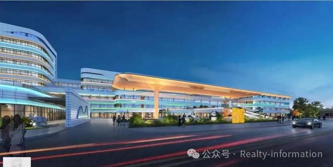 国誉颂(售楼处电线首页北京城建国誉颂欢迎您售楼处(图10)