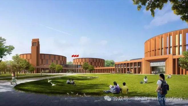 国誉颂(售楼处电线首页北京城建国誉颂欢迎您售楼处(图11)