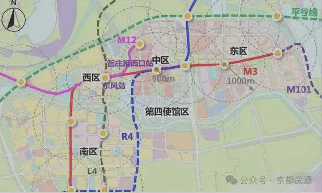 2024北京【富兴首府】网站丨富兴首府欢迎您丨楼盘详情-房价(图2)