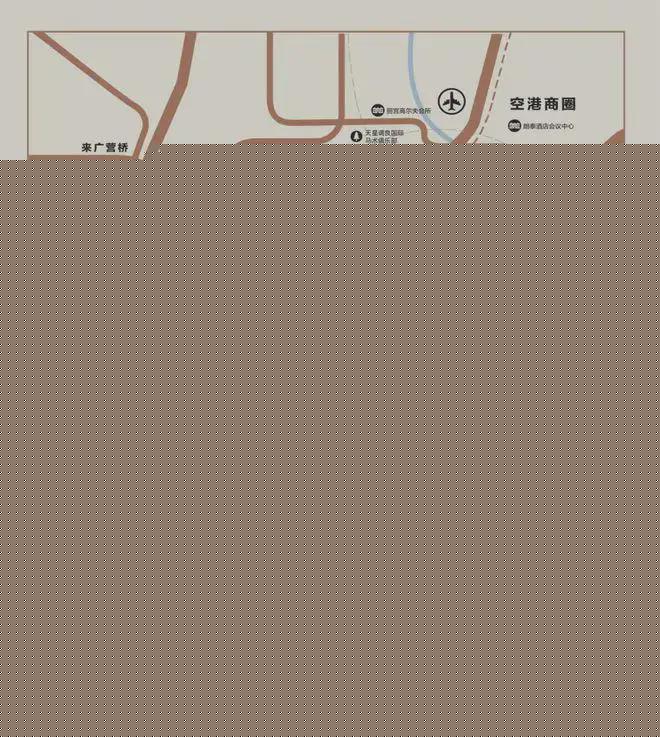 2024北京【富兴首府】网站丨富兴首府欢迎您丨楼盘详情-房价(图5)