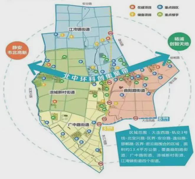 虹口中建虹悦里2024网站-中建虹悦里楼盘详情-上海房天下(图5)