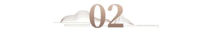 天河新城市领院(售楼处)-2024丨金九银十丨最新楼盘百科详情(图10)