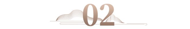 2024(新城市领院)网站新城市领院售楼中心欢迎您(图8)