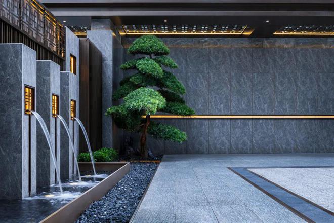 2024(新城市领院)网站新城市领院售楼中心欢迎您(图12)