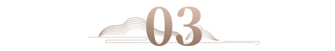2024(新城市领院)网站新城市领院售楼中心欢迎您(图18)