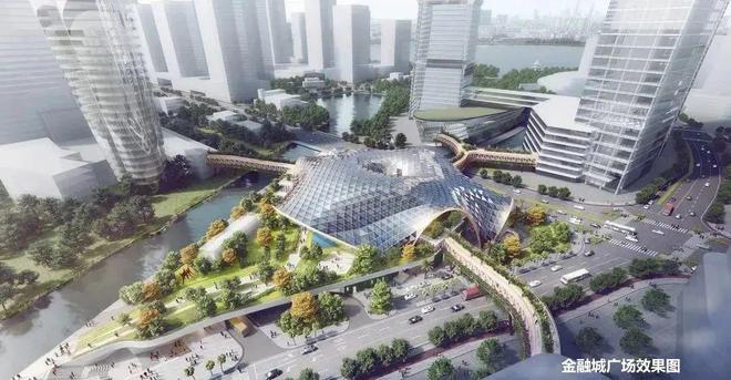 2024(新城市领院)网站新城市领院售楼中心欢迎您(图24)