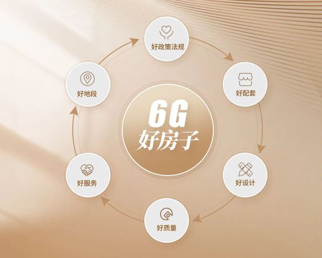 2024(新城市领院)网站新城市领院售楼中心欢迎您(图22)