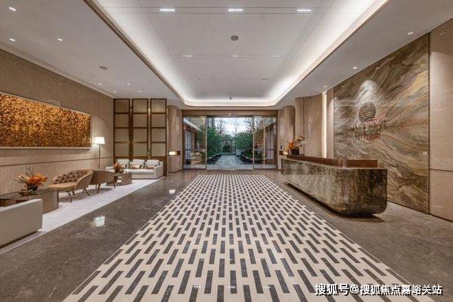 招商时代潮派(售楼处)2024网站欢迎您-楼盘详情-售楼中心(图3)