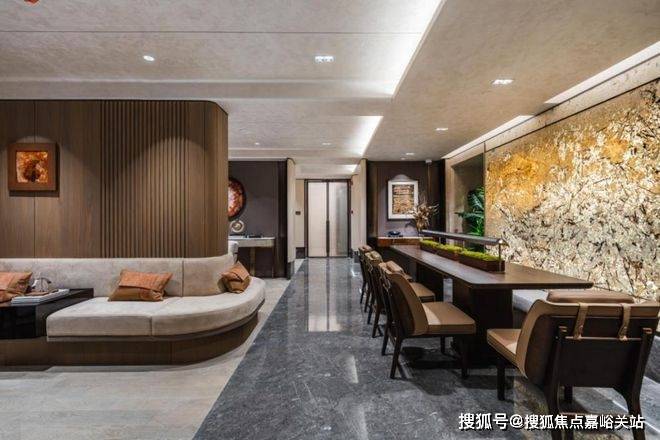 招商时代潮派(售楼处)2024网站欢迎您-楼盘详情-售楼中心(图7)